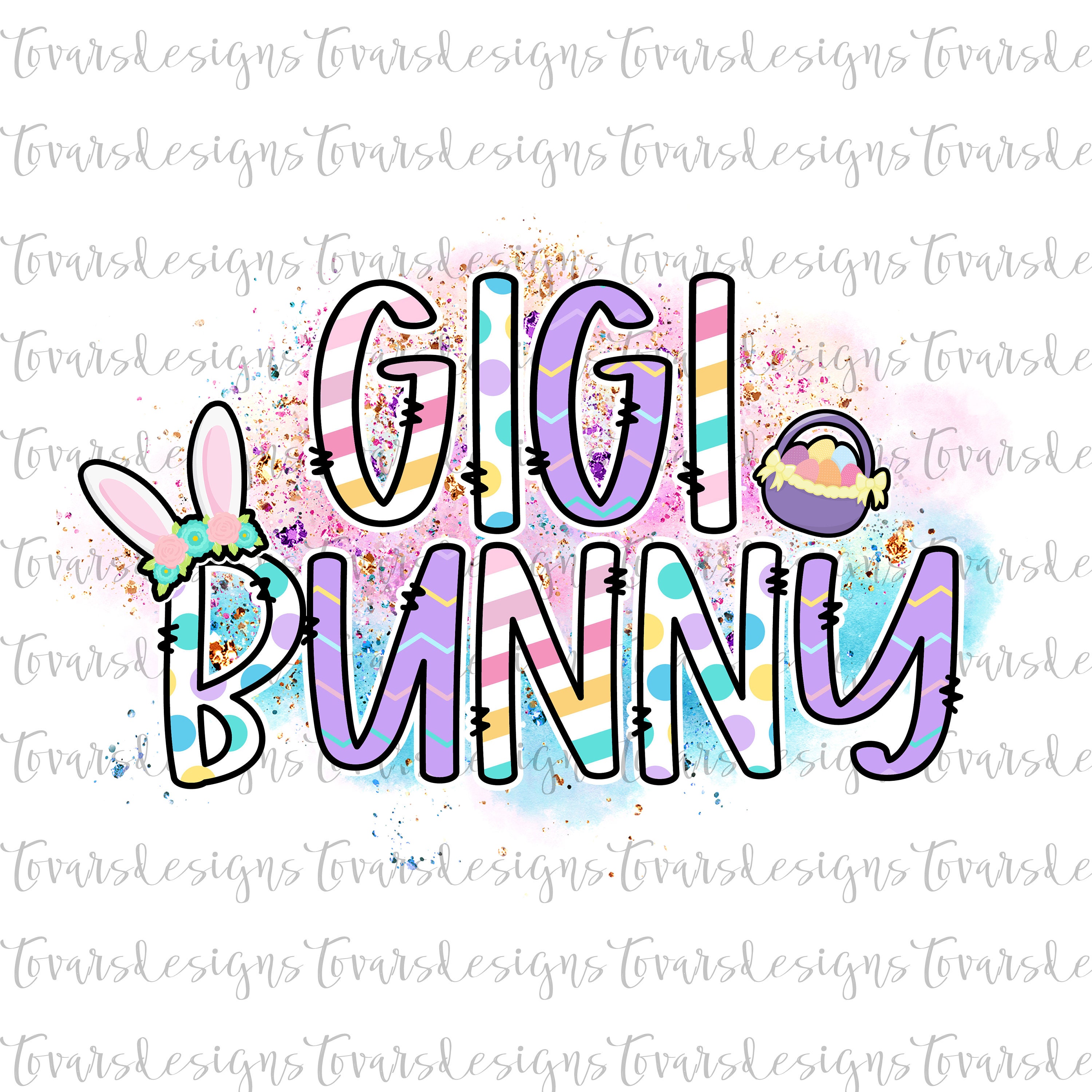 Gigii.bunny