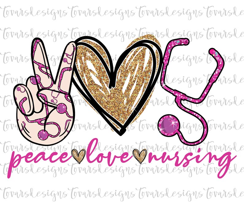 Free Free 90 Peace Love Whataburger Svg Free SVG PNG EPS DXF File