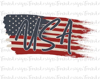 4th of July USA Sublimation png, fourth of July Png , patriotic USA Flag png, Freedom Patriotic Sublimation download, American Flag Png