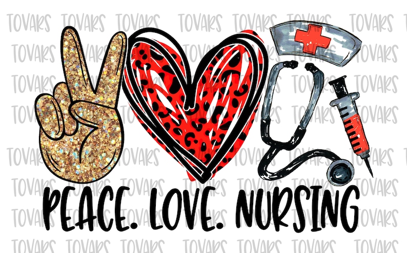 Free Free 197 Peace Love Whataburger Svg Free SVG PNG EPS DXF File