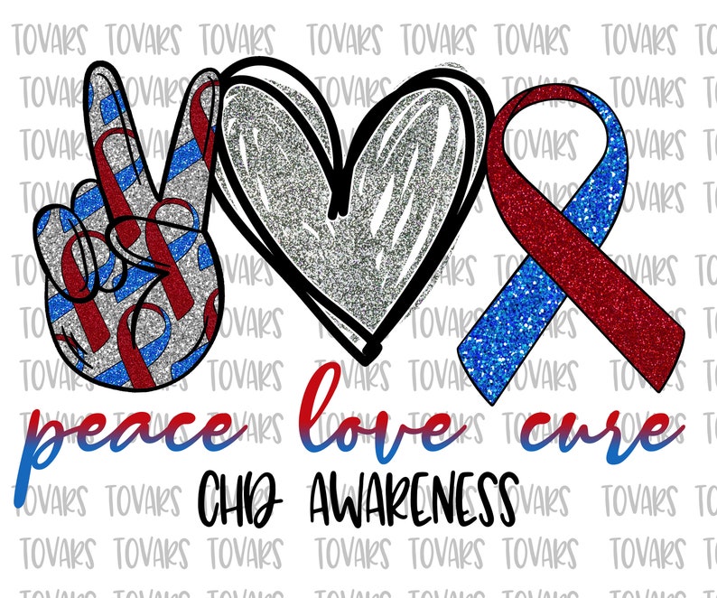 Download Free Svg Peace Love Cure Sublimation Designs Download Free Svg Cut File