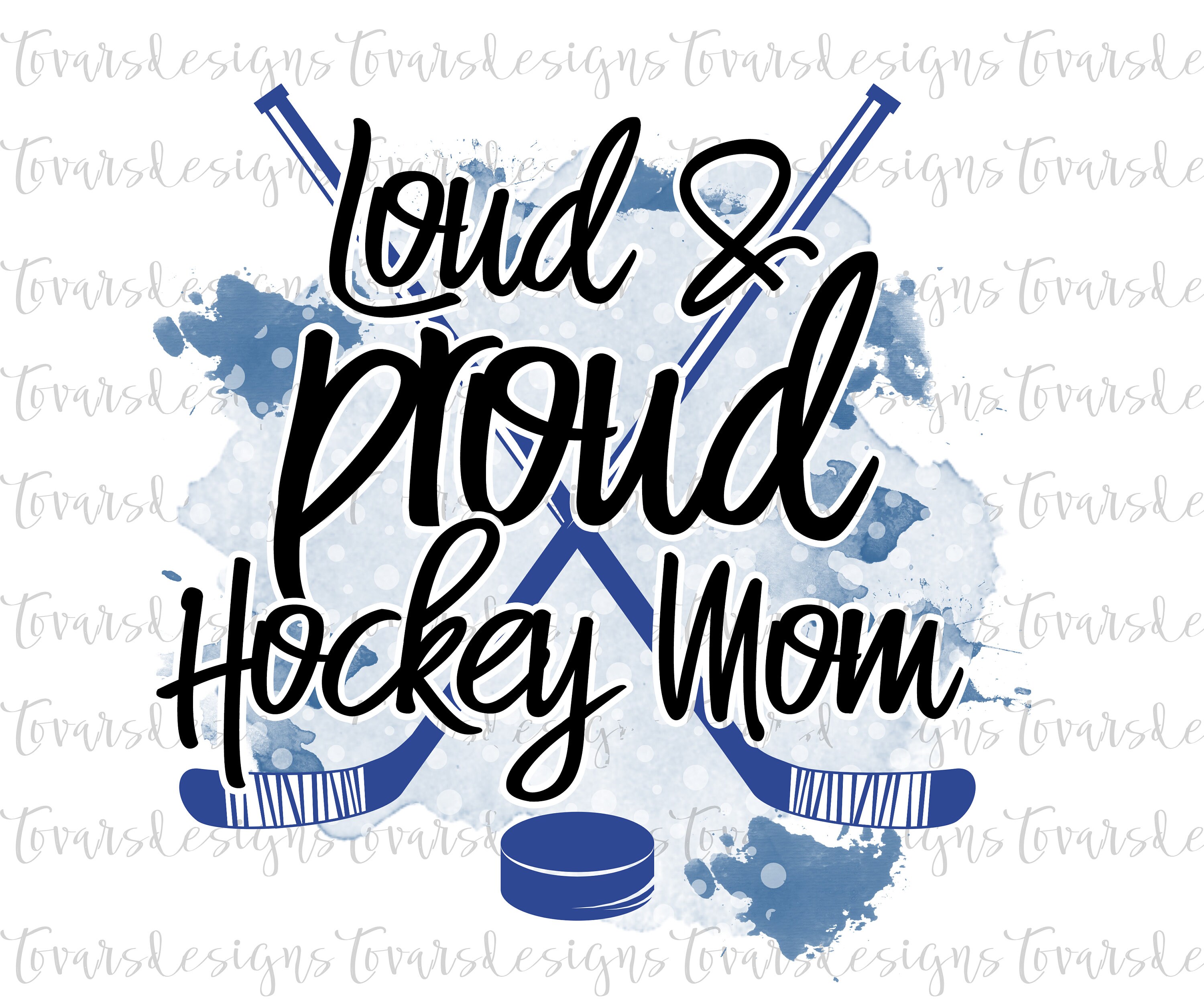Loud & Proud Hockey Mom PNG Design Funny Hockey Mom - Etsy Loud & Proud Hockey Mom PNG Design Funny Hockey Mom - Etsy