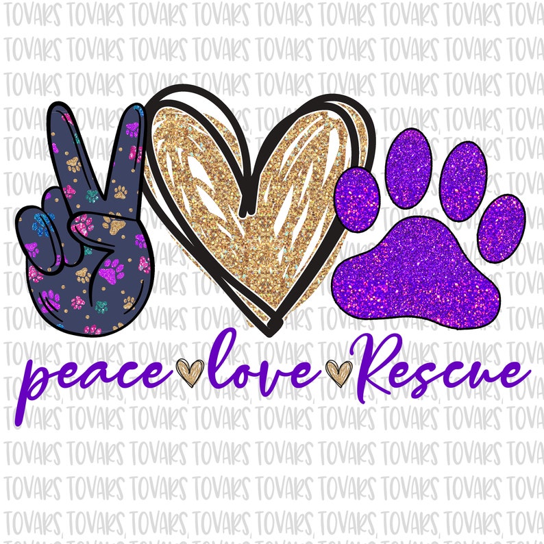 Free Free 127 Peace Love Dog Svg SVG PNG EPS DXF File