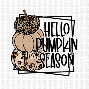 May include: A set of three ceramic mugs with a speckled, matte finish. The mugs are in shades of cream, light gray, and dark gray. Each mug has a simple, minimalist design, perfect for coffee or tea.
