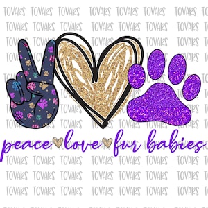 Download Peace Love Emt Sublimation Png Digital Download Emt Ambulance Etsy