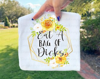 Funny Adult Quote PNG • Floral Humor Design • Sarcastic Quote PNG • Sassy Floral PNG • Adult Humor Sublimation • Digital Download