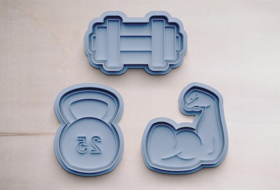 plastik aufbewahrungsbox mit deckel 5er Set schwarz + 14L bestellen Size:Essteller