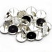 see more listings in the Cabochon sockets section