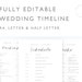 see more listings in the Wedding Planning section