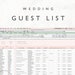 see more listings in the Wedding Planning section