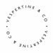 VespertineAndCo
