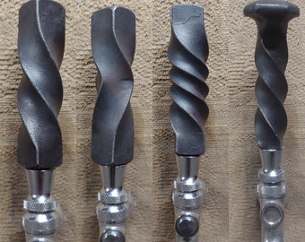 Beer Tap Handle, tap handle *metal tap handle *beer tap handle *tap handle *bar tap *tap