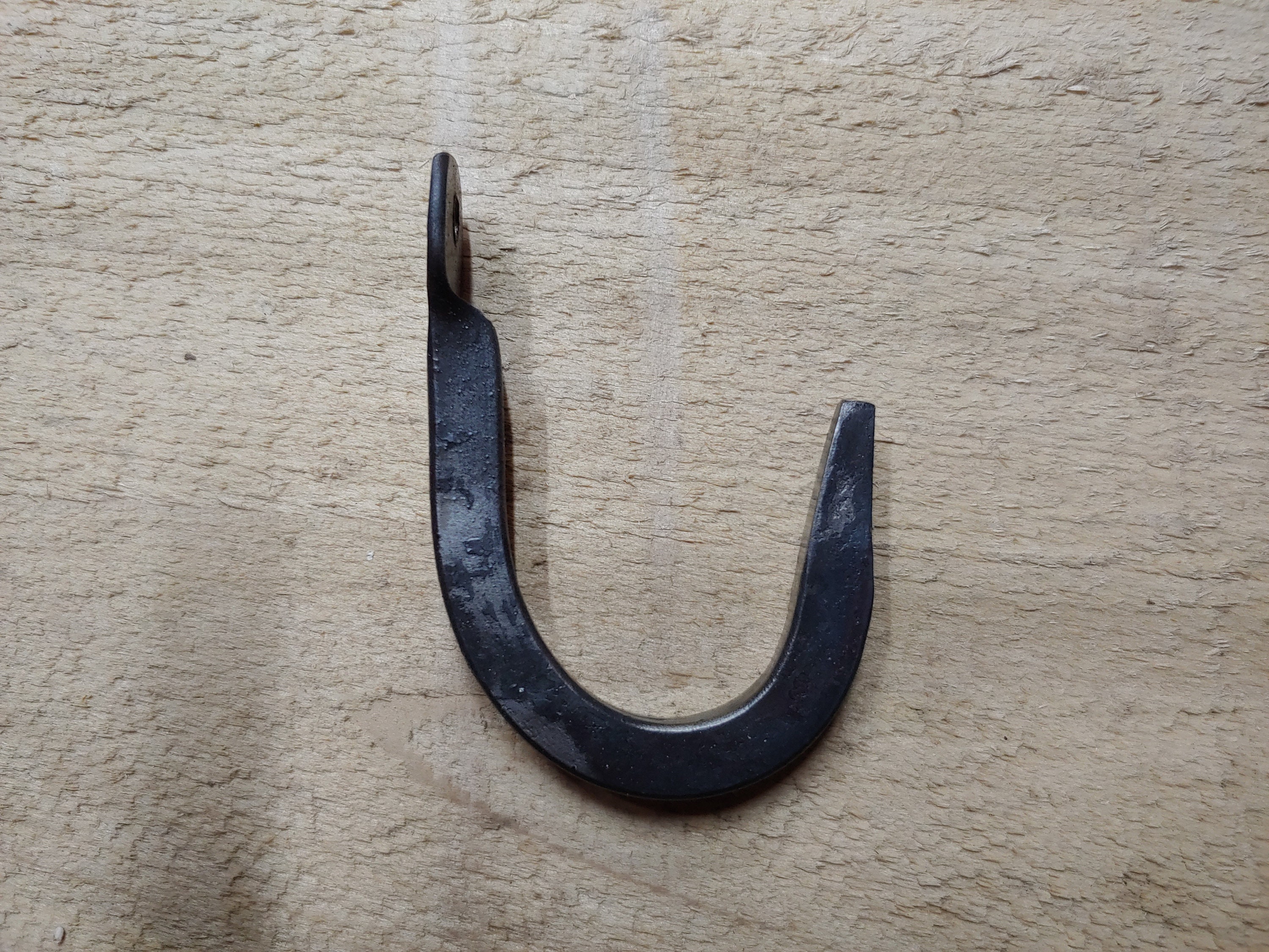 Hand Hooks *pot hooks *kitchen hooks *j hooks