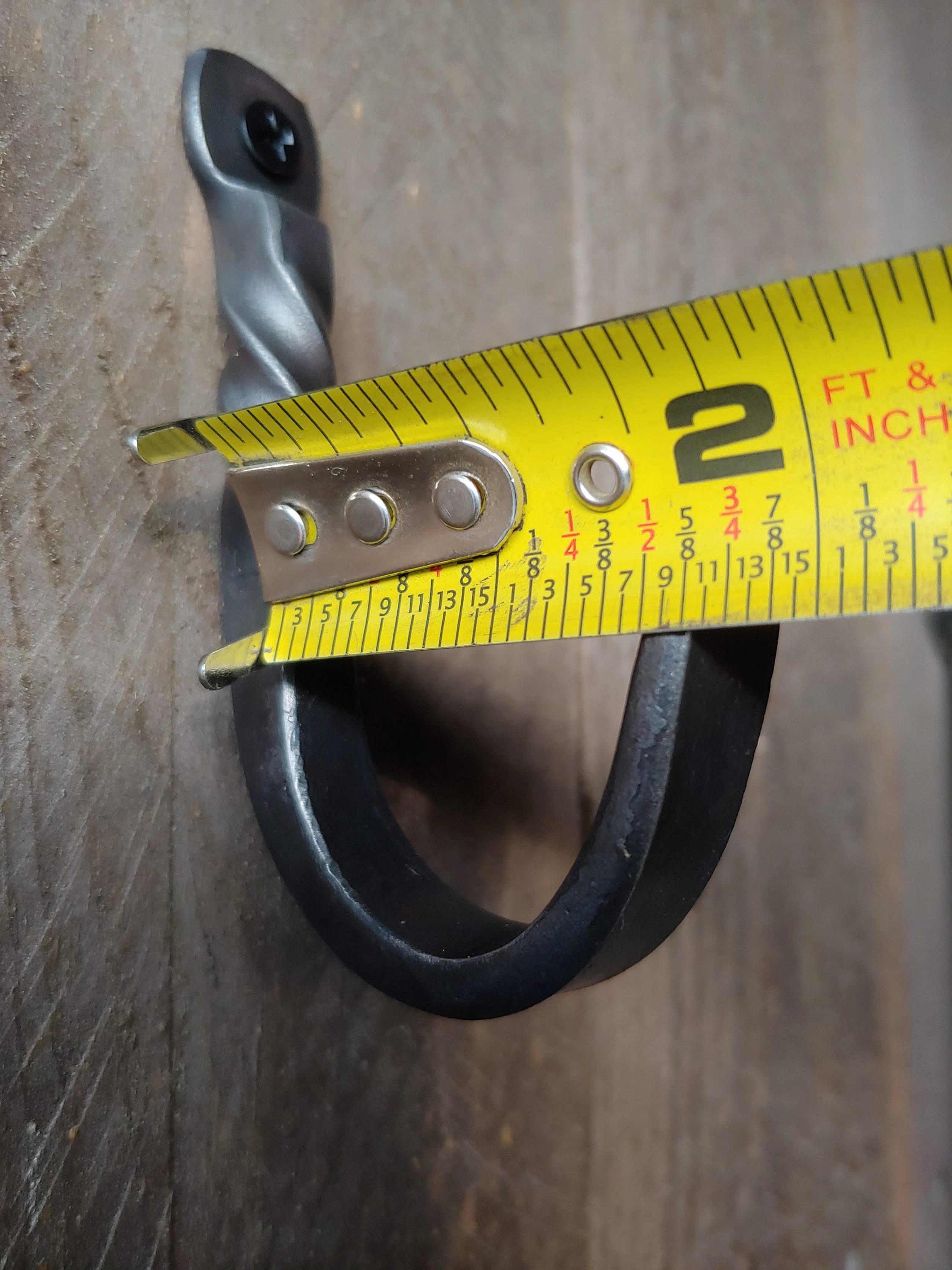 Hand Hook *utility hook *coat hook *metal hook