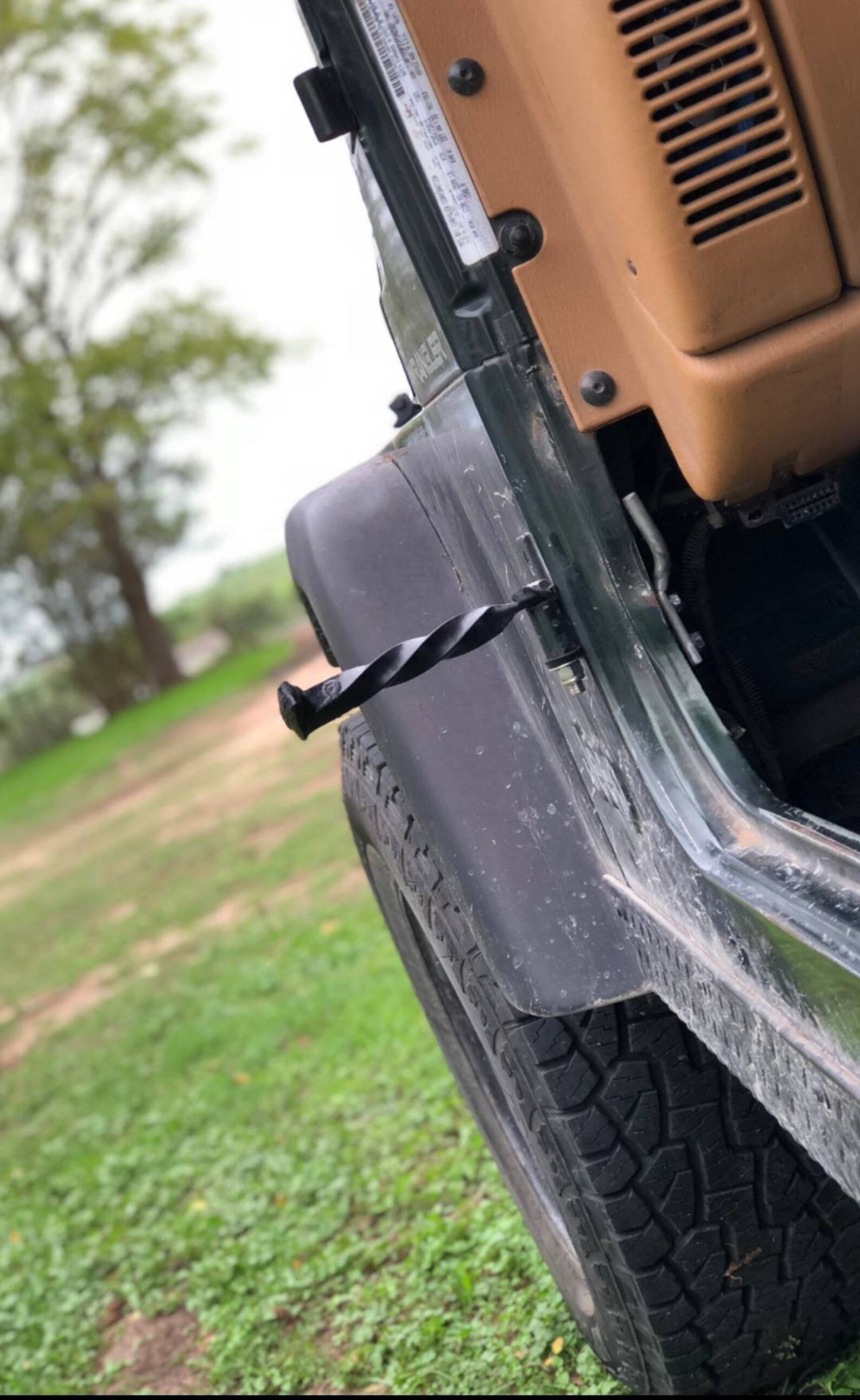 Jeep foot pegs. jk tj jeep foot pegs highway pegs jeep Etsy