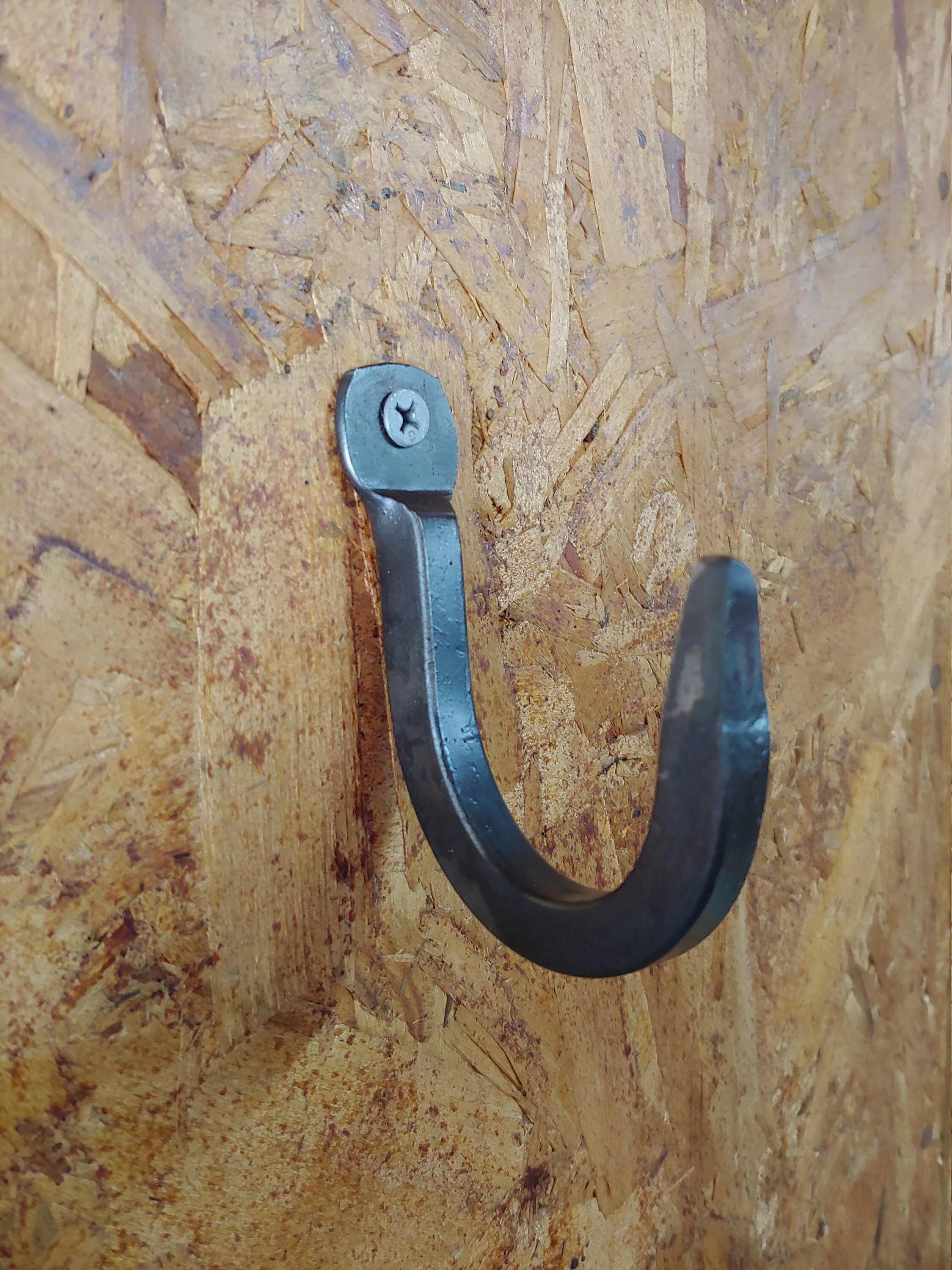 Hand Hooks *pot hooks *kitchen hooks *j hooks
