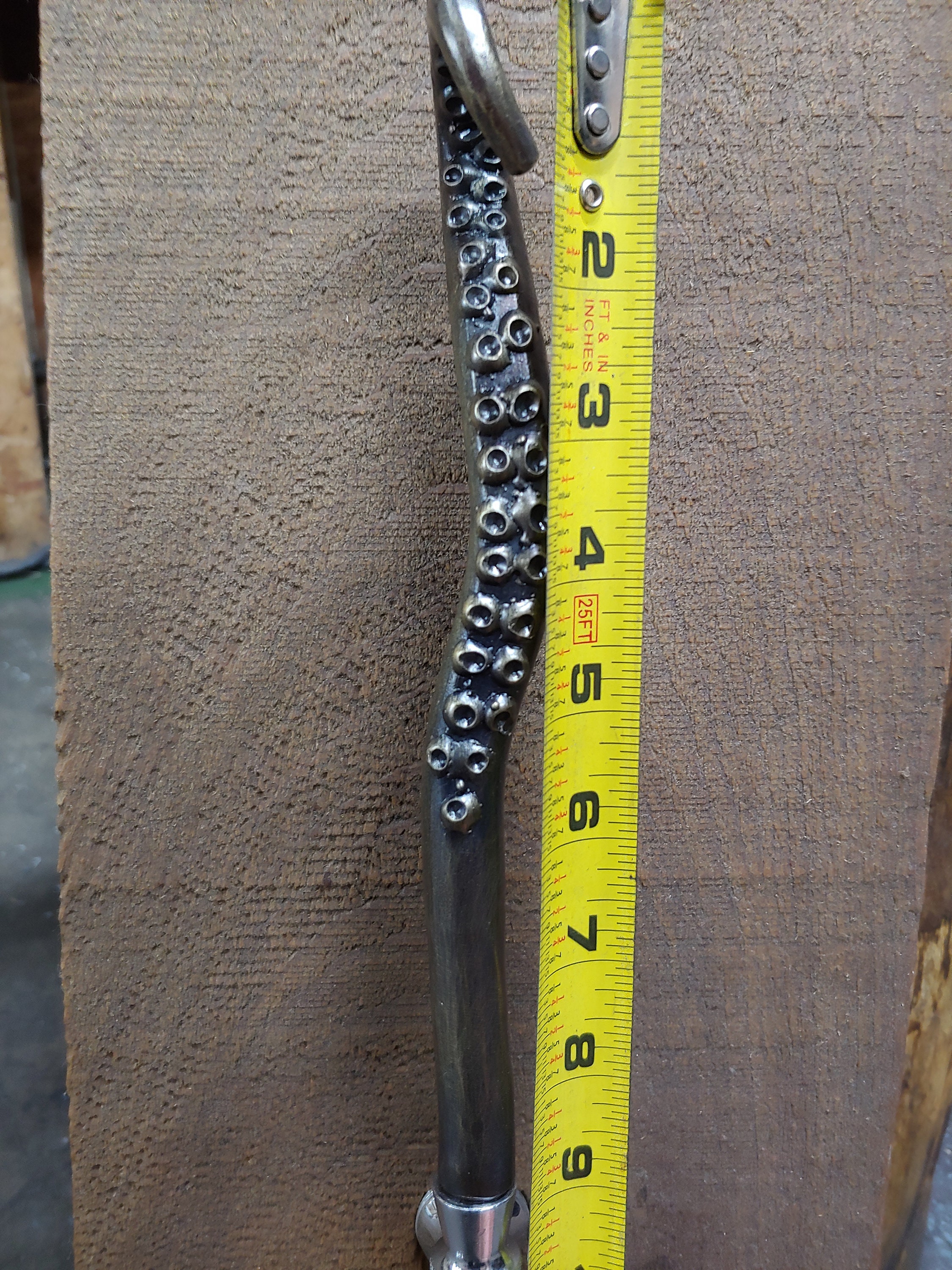 Octopus Tentacle Beer Tap Handle tap Handle beer Tap Handle Octopus Tentacle Beer Tap Handle tap Handle beer Tap Handle