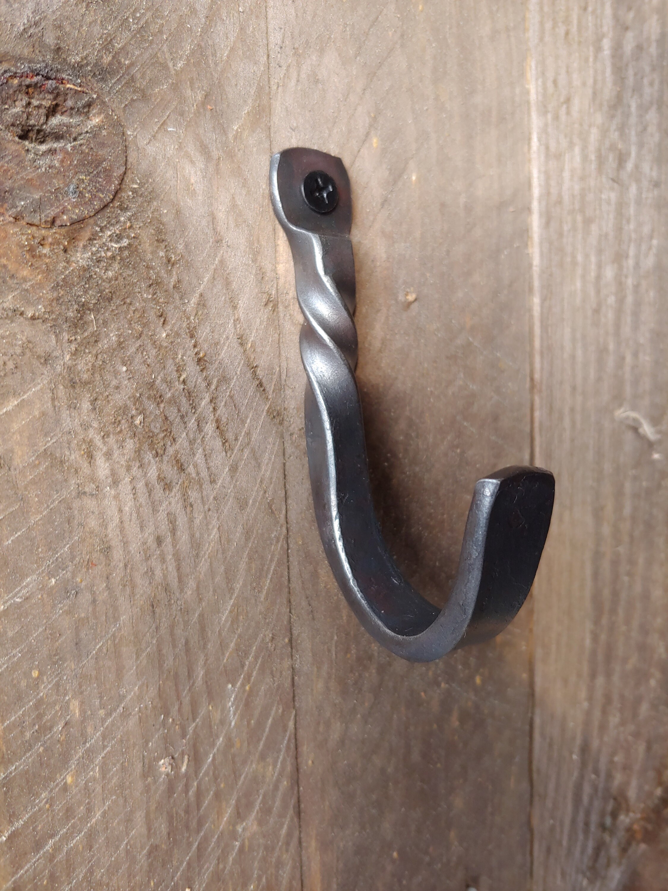 Hand Hook *utility hook *coat hook *metal hook