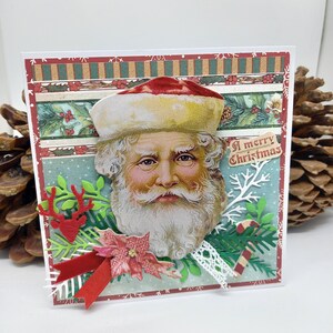 Greeting card