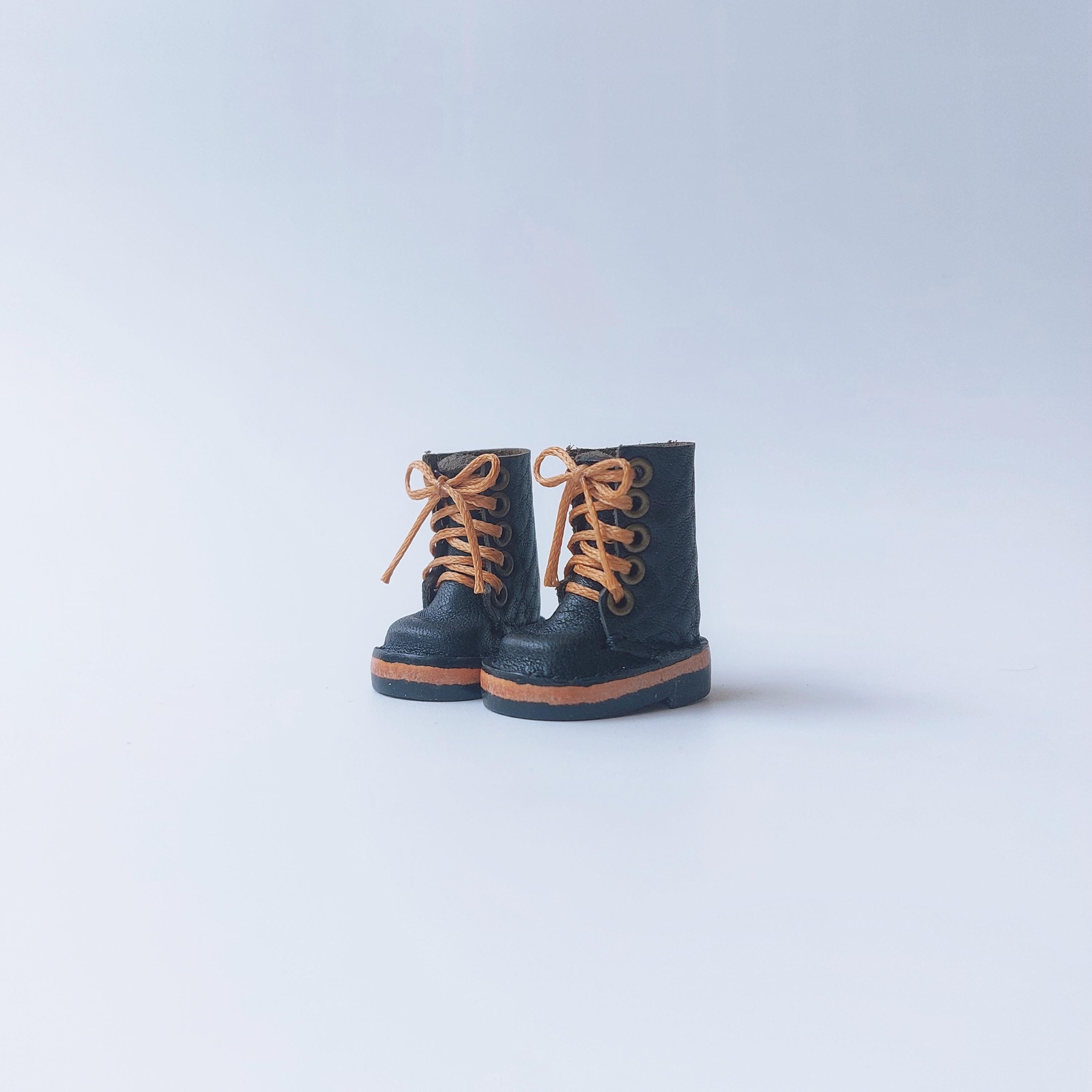 Blythe shoes - Etsy 日本