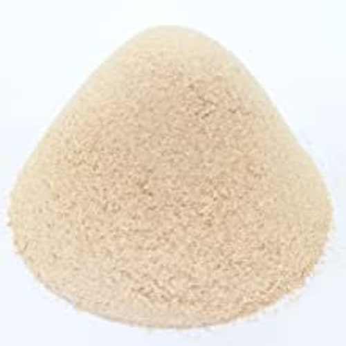 Tonoko Stone Powder for Kintsugi 500g 17.6oz 1.1lb Etsy