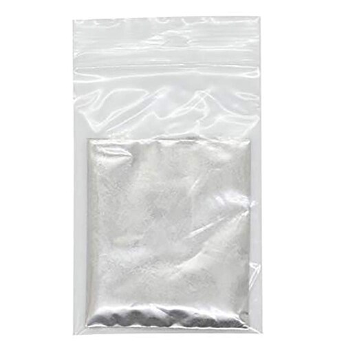 Tonoko Stone Powder for Kintsugi 500g 17.6oz 1.1lb Etsy