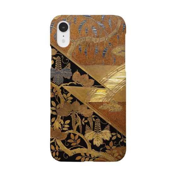Squid Splash iPhone 11 case Squid Splash iPhone 11 case