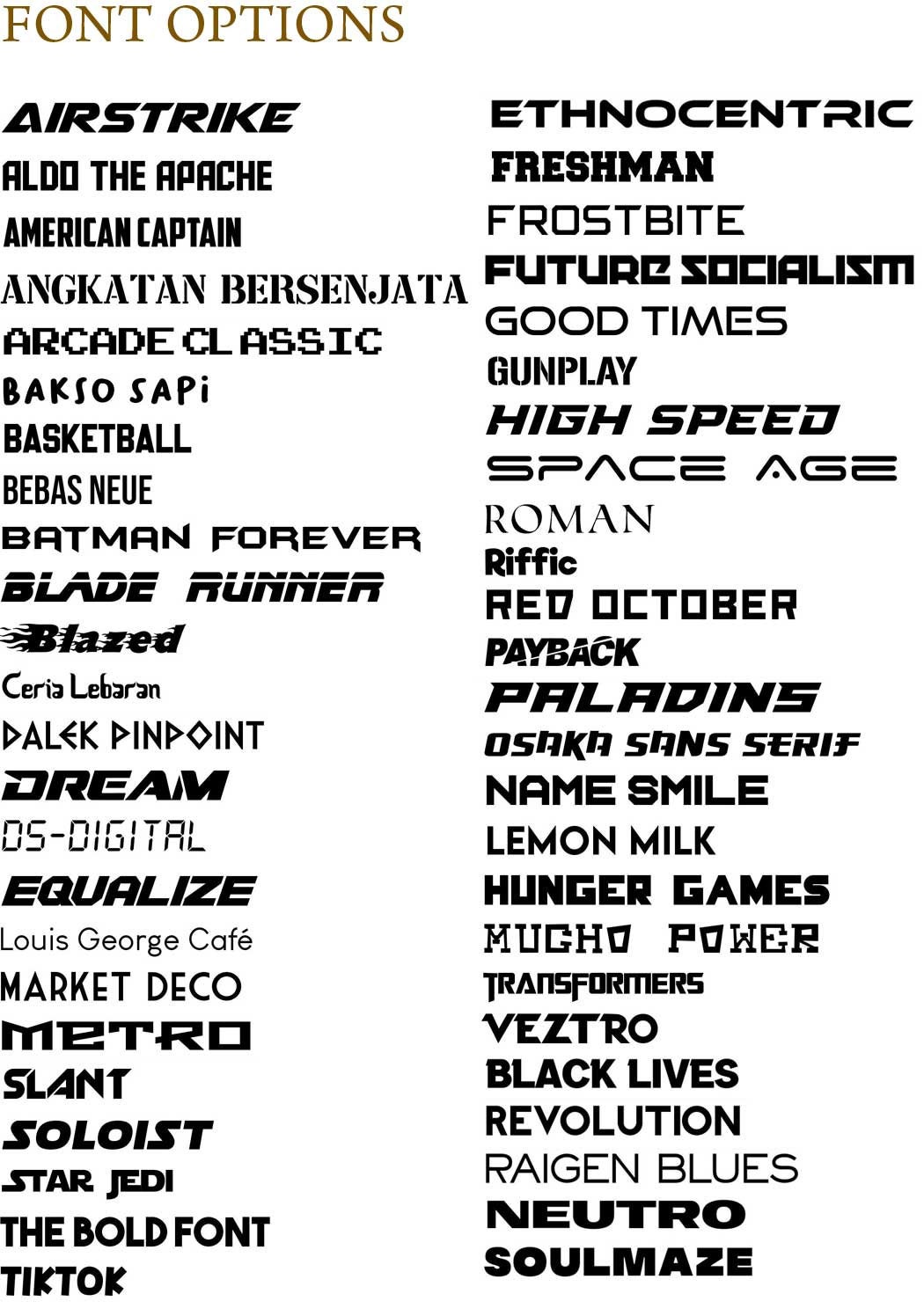 Decals for Bike Personalized Bike Frame Decal MTB Decals Mountain Bike