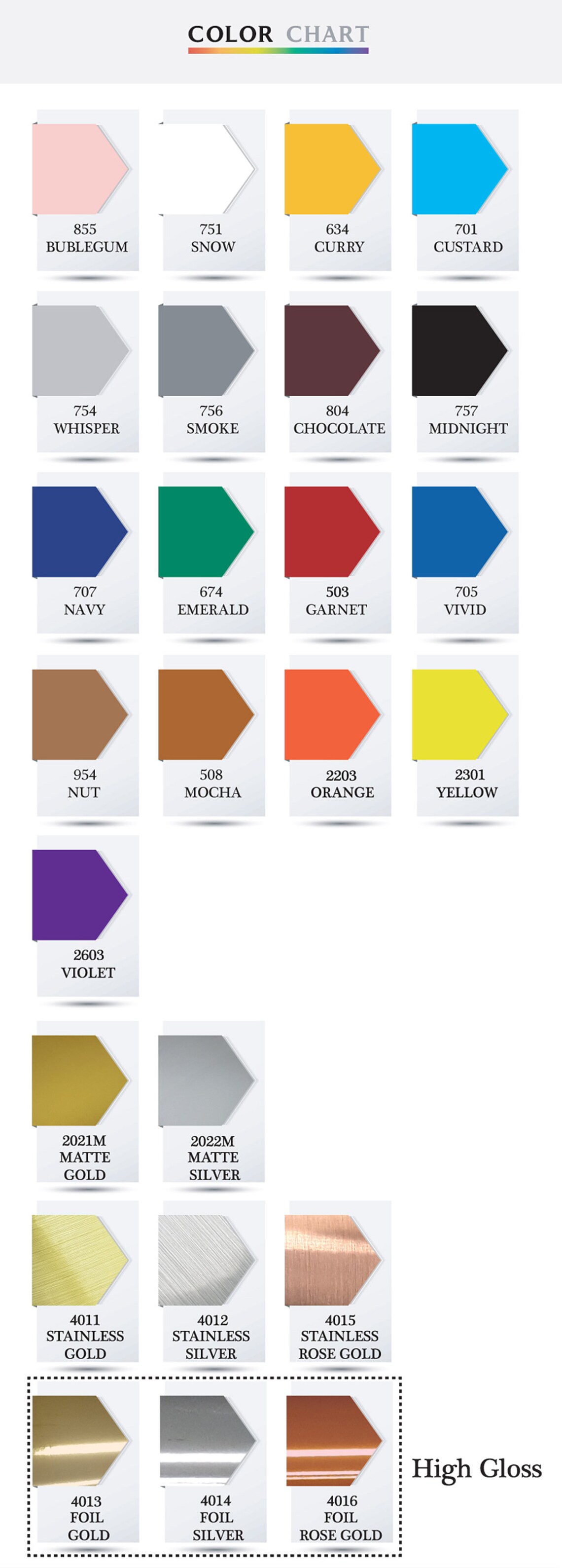 Decals for Bike Personalized Bike Frame Decal MTB Decals Mountain Bike