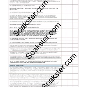 GCSE Maths revision aid,  study self-assessment, Maths GCSE revision planner, printable pdf, editable pdf, foundation maths, higher maths