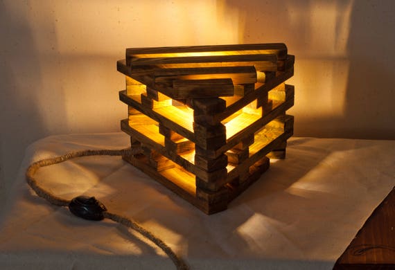 Naturalight lamp online