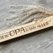 see more listings in the Laser engraving section