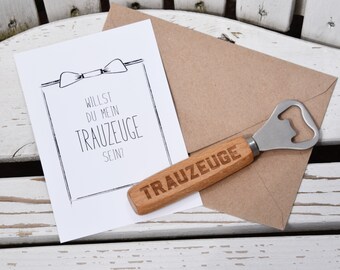 Trauzeuge Fragen Anhanger Zum Ausdrucken Pdf Trauzeugen