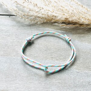 Armband Tau Surfer Bild 2