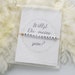 see more listings in the Bracelets Wedding section