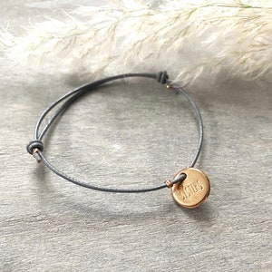 Armband Sisters für Freundinnen, Schwestern... zdjęcie 5