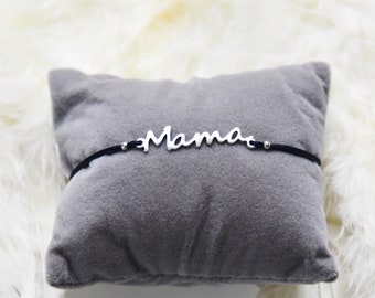 Bracelet Gift Mother Mom Mother's Day