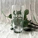 see more listings in the Laser engraving section