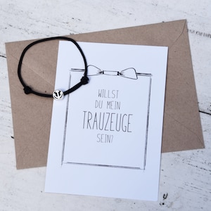 Questions de témoin avec bracelet d'ancre, bracelet d'amitié, bracelet de surfeur, corde à voile, bracelet de corde