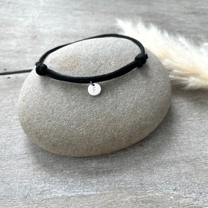 Pulseira Tau Surfer Carta Pulseira Unissex
