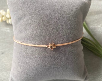 Bracelet - Star