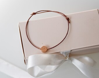 Bracelet - Tree of Life