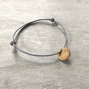 Armband Sisters für Freundinnen, Schwestern... zdjęcie 4