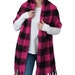 see more listings in the Winter Scarf section