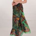 see more listings in the Sarongs & Beachwear section
