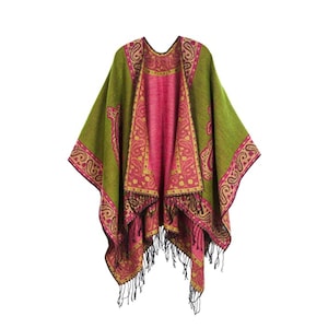 Desigual plus cheap size