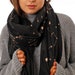 see more listings in the Winter Scarf section