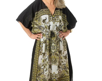 Plus Size Boho Floral Maxi Dress | Yoga Mandala Shop Plus Size Boho Floral Maxi Dress | Yoga Mandala Shop