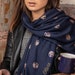 see more listings in the Light Scarf section