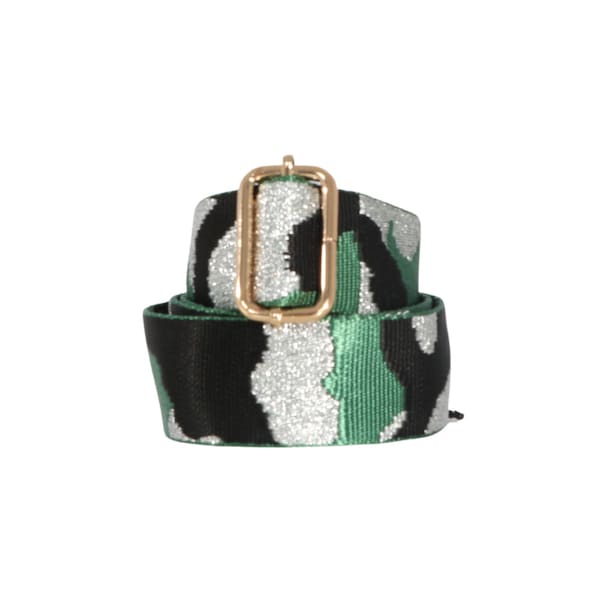 Camo Print, Camouflage Bag Strap.,Crossbody Bag, Camera Strap, Gift for Her,